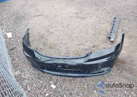 2017 Dodge Journey Se from USA, damaged, VIN 3C4PDCAB7HT676478